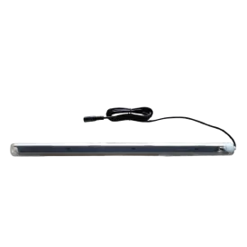 Резервно LED осветление за аквариуми Hailea K30, K45 и K60