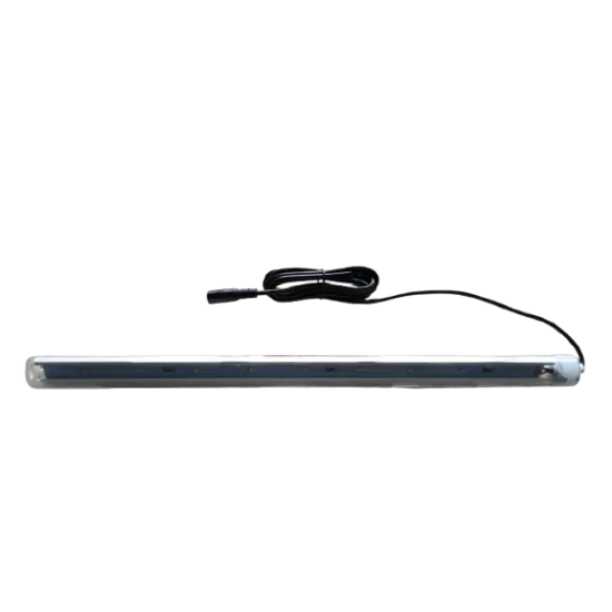 Резервно LED осветление за аквариуми Hailea K30, K45 и K60 - 1