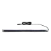 Резервно LED осветление за аквариуми Hailea K30, K45 и K60