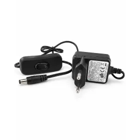 Захранване 12W Hailea - с копче