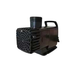 Водна помпа Hailea DZB 12000