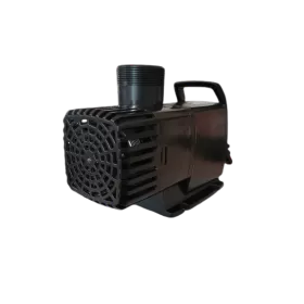 Водна помпа Hailea DZB 20000