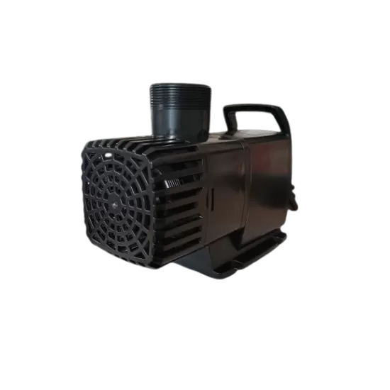 Водна помпа Hailea DZB 20000 - 1