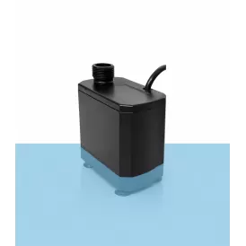 Водна помпа Hailea DS - 2500