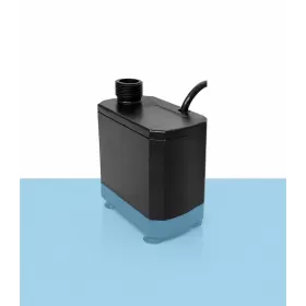 Водна помпа Hailea DS - 2500