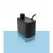 Водна помпа Hailea DS - 2500