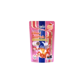 Hikari Goldfish Gold