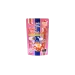 Hikari Goldfish Gold