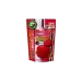 Hikari Blood Red Parrot M