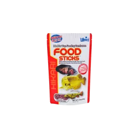 Hikari Food Stix 57gr