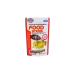 Hikari Food Stix 57gr