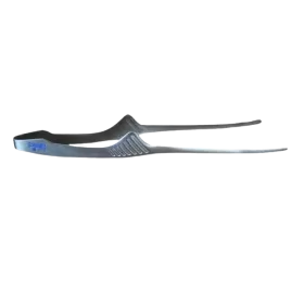 Щипка за хранене Hikari