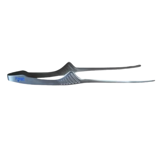 Щипка за хранене Hikari - 1