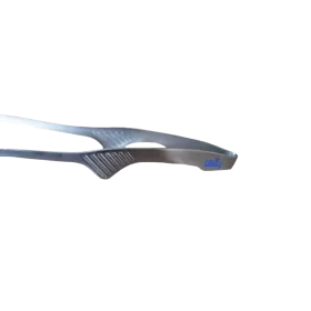 Щипка за хранене Hikari