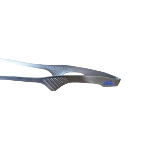 Щипка за хранене Hikari - 2