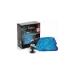 Декорация за аквариум Hydor BLUE SAPPHIRE DECO AND BLUE LED LIGHT EU