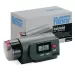 Автоматична хранилка Hydor DIGITAL AUTOMATIC FEEDER Автоматична хранилка Hydor DIGITAL AUTOMATIC FEEDER
