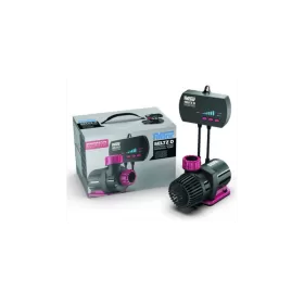 Водна помпа Hydor SELTZ D 9000 