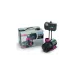 Водна помпа Hydor SELTZ D 9000  - 2 - Aquarium.bg Водна помпа Hydor SELTZ D 9000  - 2