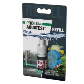 JBL Proaqua GH refiller