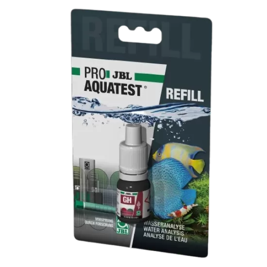 JBL Proaqua GH refiller - 1