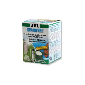 JBL Desinfekt 50гр