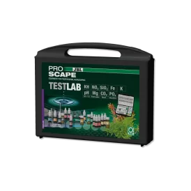 Измервателен комплект  JBL Test Lab Proscape