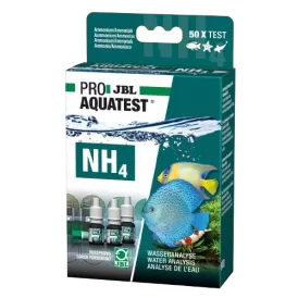 JBL Proaqua NH4 refiller