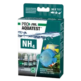 JBL Proaqua NH4 refiller