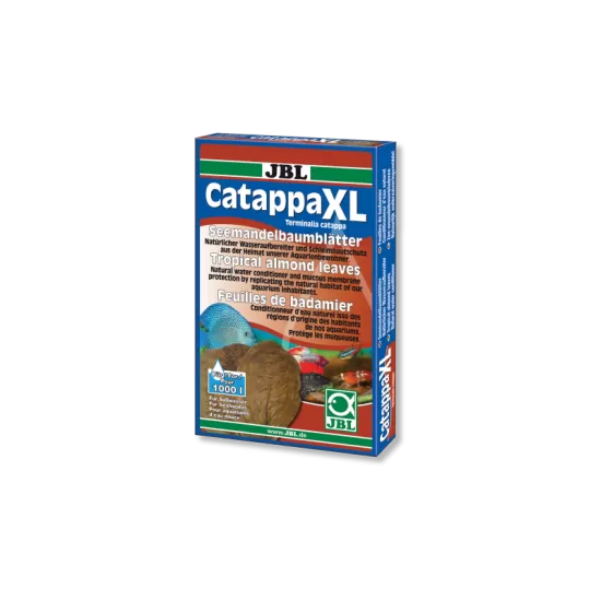 JBL Catappa XL - 1