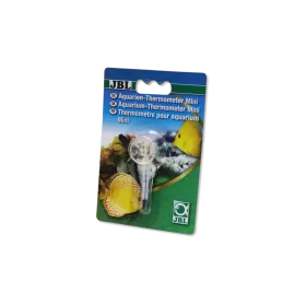 Стъклен термометър JBL mini