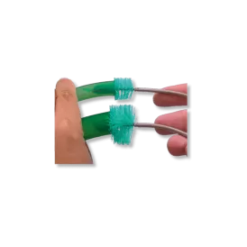 JBL Cleany (четки)