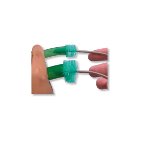 JBL Cleany (четки)