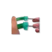 JBL Cleany (четки) - 2