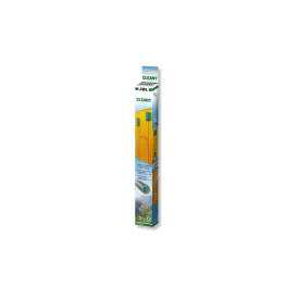 JBL Cleany (четки)