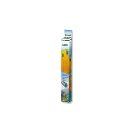 JBL Cleany (четки)