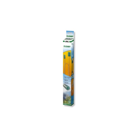 JBL Cleany (четки) - 1