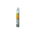JBL Cleany (четки)