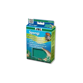 JBL Гъбка 
