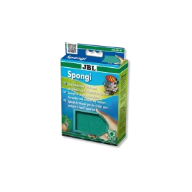 JBL Гъбка 