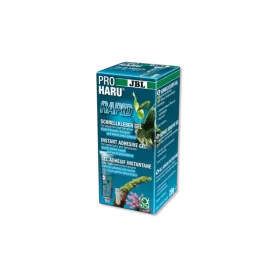 Лепило JBL Pro Haru Rapid