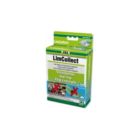 JBL LimCollect - капан за охлюви