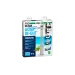 JBL Proclean Aqua in-out JBL Proclean Aqua in-out