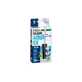 JBL Proclean Aqua EX