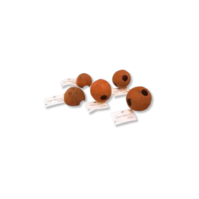 Декорация JBL Coco Cava 1/2 M