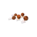 JBL Coco Cava