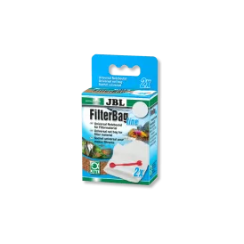 Мрежа JBL FilterBag 2бр.