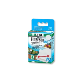Мрежа JBL FilterBag 2бр.