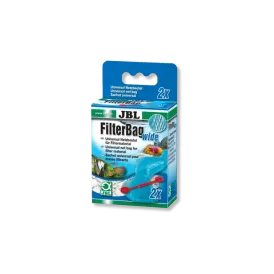 JBL FilterBag Wide