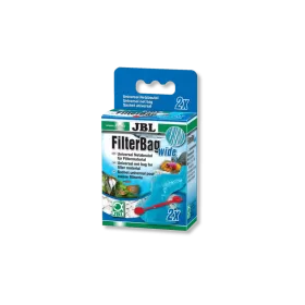 JBL FilterBag Wide
